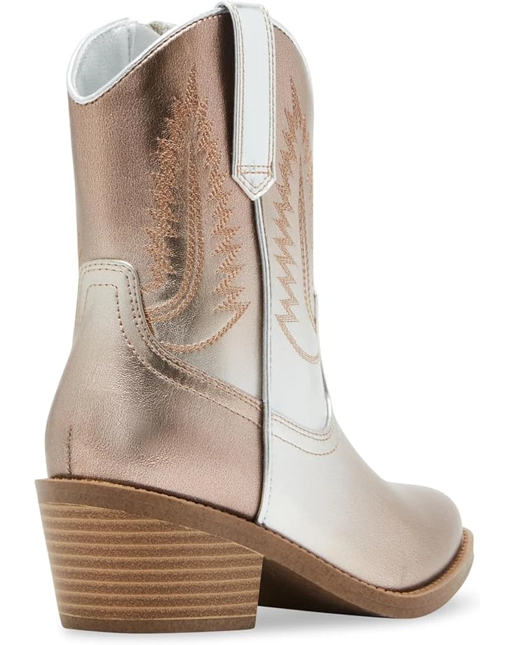 Steve Madden Kids Texas (Little Kid/Big Kid) | Boots 5 Steve Madden Kids Texas (Little Kid/Big Kid) | Boots - Image 5