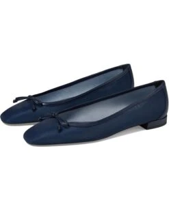 Stuart Weitzman Arabella Ballet Flat | Flats 18 Stuart Weitzman Arabella Ballet Flat | Flats -Modish Foot Wear 71sx7hiYaYL. AC SR736920