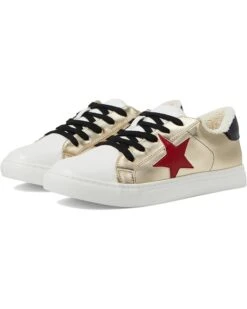 Steve Madden Kids Rezume (Little Kid/Big Kid) | Sneakers & Athletic Shoes -Modish Foot Wear 71sz8DalViL. AC SR736920