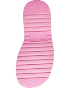 Steve Madden Kids Sammie (Little Kid/Big Kid) | Heels -Modish Foot Wear 71tCfWIRLXL. AC SR736920