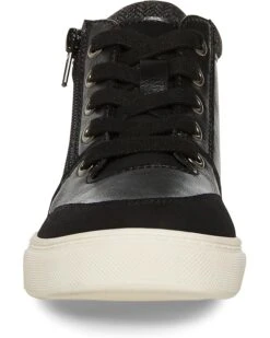 Steve Madden Kids Todd (Little Kid/Big Kid) | Sneakers & Athletic Shoes -Modish Foot Wear 71tIS0WCL. AC SR736920