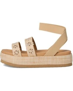 Steve Madden Kids Kelsi (Little Kid/Big Kid) | Heels -Modish Foot Wear 71tKHi8YNhL. AC SR736920