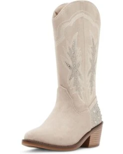 Steve Madden Kids Yeehah (Little Kid/Big Kid) | Boots -Modish Foot Wear 71txxDtQDxL. AC SR736920