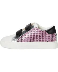 Steve Madden Kids Rowdy (Toddler/Little Kid) | Sneakers & Athletic Shoes -Modish Foot Wear 71uNT5 4KnL. AC SR736920