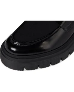 Stuart Weitzman 5050 Soho Loafer | Loafers -Modish Foot Wear 71vUWpPbvzL. AC SR736920