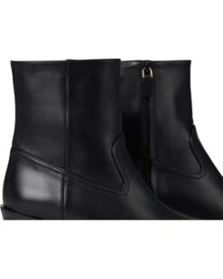 Stuart Weitzman Tate Bootie | Boots -Modish Foot Wear 71vf0Y0ggkL. AC SR736920