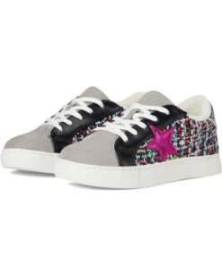 Steve Madden Kids Rezume (Little Kid/Big Kid) | Sneakers & Athletic Shoes