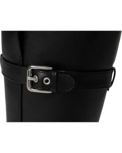 Steve Madden Kids Brookee (Little Kid/Big Kid) | Boots 12 Steve Madden Kids Brookee (Little Kid/Big Kid) | Boots -Modish Foot Wear 71vhIopDDL. AC SR736920