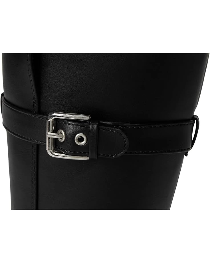 Steve Madden Kids Brookee (Little Kid/Big Kid) | Boots 6 Steve Madden Kids Brookee (Little Kid/Big Kid) | Boots - Image 6