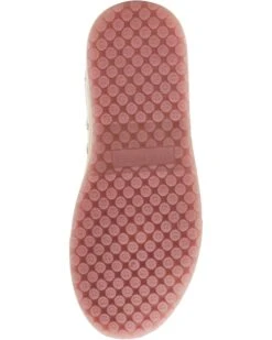 Steve Madden Kids Molly (Little Kid/Big Kid) | Sneakers & Athletic Shoes -Modish Foot Wear 71vv0h5pnlL. AC SR736920