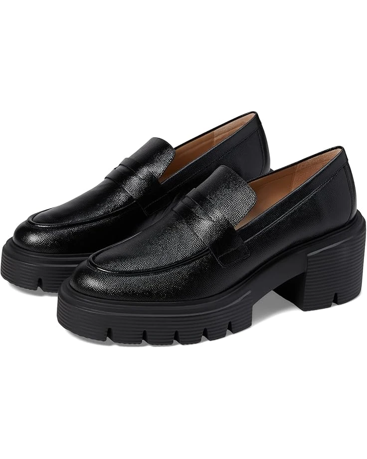 Stuart Weitzman Soho Loafer | Loafers 6 Stuart Weitzman Soho Loafer | Loafers - Image 6