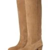 Stuart Weitzman Tate Boot | Boots