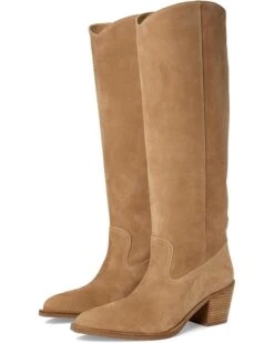 Stuart Weitzman Tate Boot | Boots