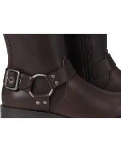 Steve Madden Kids Beckky (Little Kid/Big Kid) | Boots -Modish Foot Wear 71wMt6QQ2L. AC SR736920