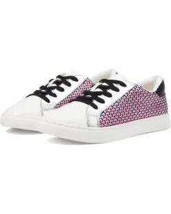 Steve Madden Kids Rowdy (Little Kid/Big Kid) | Sneakers & Athletic Shoes 13 Steve Madden Kids Rowdy (Little Kid/Big Kid) | Sneakers & Athletic Shoes -Modish Foot Wear 71wNh7uwboL. AC SR736920