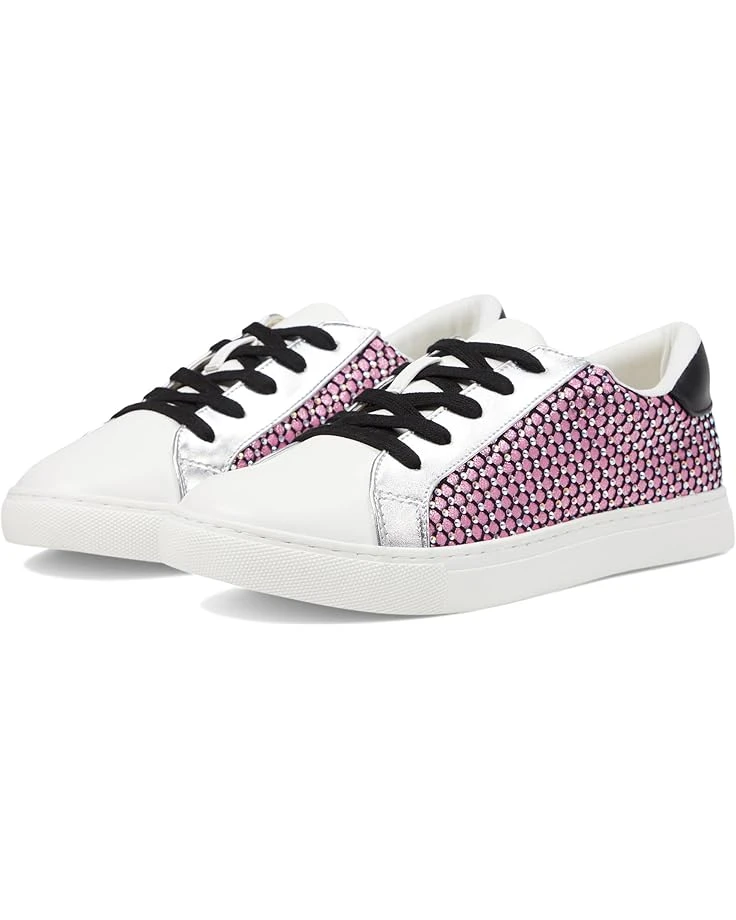 Steve Madden Kids Rowdy (Little Kid/Big Kid) | Sneakers & Athletic Shoes 7 Steve Madden Kids Rowdy (Little Kid/Big Kid) | Sneakers & Athletic Shoes - Image 7
