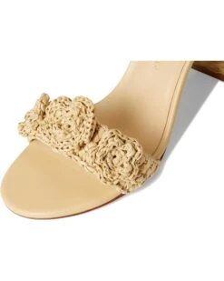 Stuart Weitzman Magnolia Block 85 | Heels -Modish Foot Wear 71wrHKZSMEL. AC SR736920