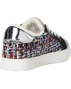 Steve Madden Kids Rezume (Little Kid/Big Kid) | Sneakers & Athletic Shoes -Modish Foot Wear 71wsDAe1bIL. AC SR736920