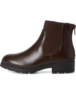 Steve Madden Kids Hazzel (Toddler/Little Kid) | Boots 11 Steve Madden Kids Hazzel (Toddler/Little Kid) | Boots -Modish Foot Wear 71wusMpzIL. AC SR736920