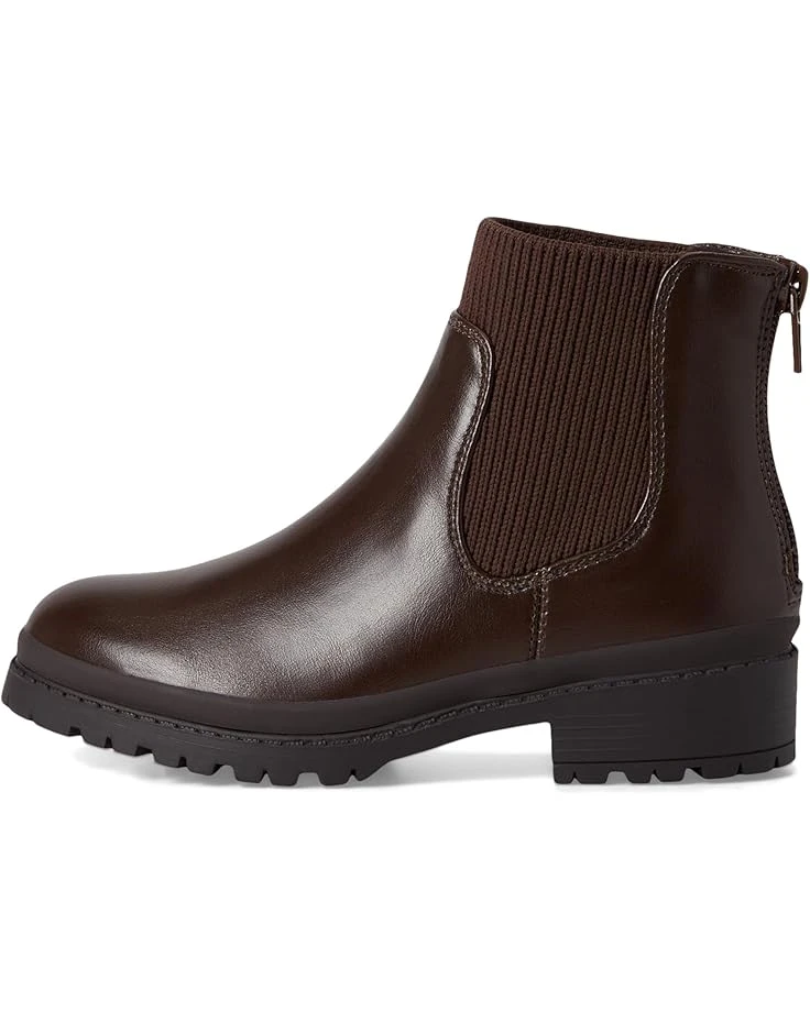 Steve Madden Kids Hazzel (Toddler/Little Kid) | Boots 4 Steve Madden Kids Hazzel (Toddler/Little Kid) | Boots - Image 4