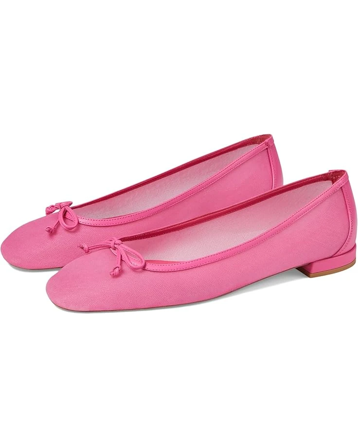 Stuart Weitzman Arabella Ballet Flat | Flats 7 Stuart Weitzman Arabella Ballet Flat | Flats - Image 7