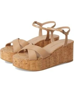 Stuart Weitzman Dayna Wedge | Heels