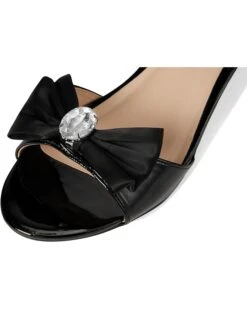 Steve Madden Kids Clair (Little Kid/Big Kid) | Heels -Modish Foot Wear 71xSyaWzTWL. AC SR736920