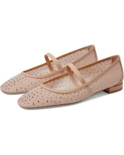 Stuart Weitzman Arabella Flat | Flats -Modish Foot Wear 71xuxTf kL. AC SR736920
