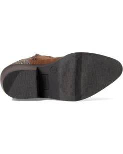 Steve Madden Kids Yeehah (Little Kid/Big Kid) | Boots -Modish Foot Wear 71xwy2pDWAL. AC SR736920