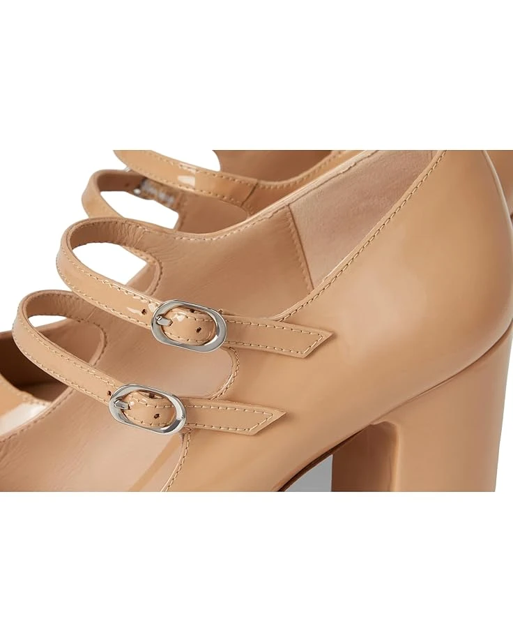 Stuart Weitzman Posh 85 Mary Jane | Heels 6 Stuart Weitzman Posh 85 Mary Jane | Heels - Image 6