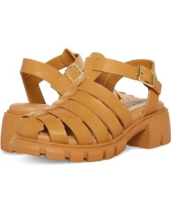 Steve Madden Kids Echo (Little Kid/Big Kid) | Heels