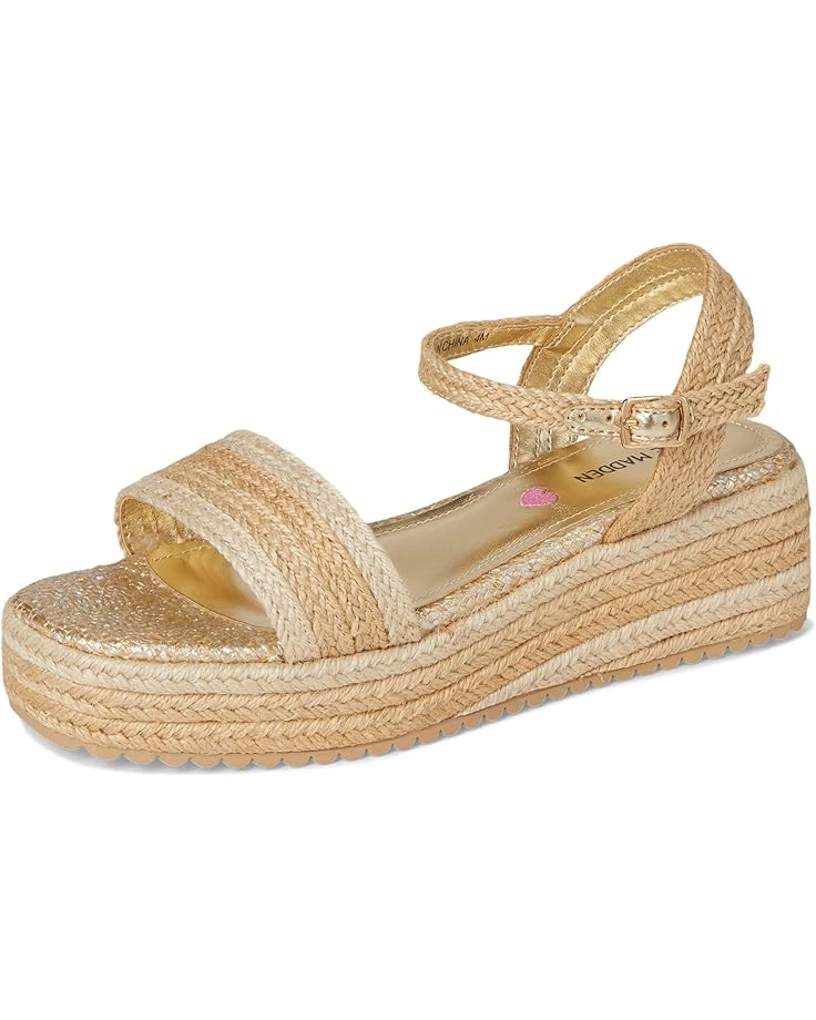 Steve Madden Kids Cleo (Little Kid/Big Kid) | Heels 7 Steve Madden Kids Cleo (Little Kid/Big Kid) | Heels - Image 7