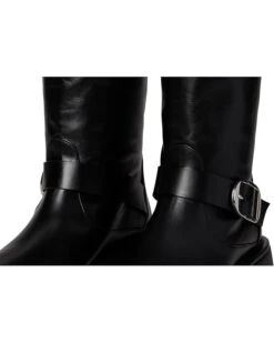 Stuart Weitzman Emerson Moto Tall Boot | Boots -Modish Foot Wear 71yagBIWn6L. AC SR736920