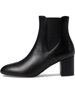 Stuart Weitzman Yuliana 60 Chelsea Bootie | Boots -Modish Foot Wear 71ypUqXvx3L. AC SR736920