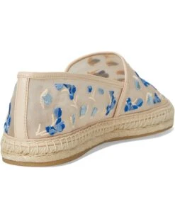 Stuart Weitzman Bareitall Espadrille | Flats -Modish Foot Wear 71yv7UuNpKL. AC SR736920