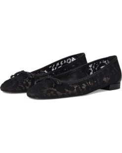 Stuart Weitzman Arabella Ballet Flat | Flats 15 Stuart Weitzman Arabella Ballet Flat | Flats -Modish Foot Wear 71yx0FxrJNL. AC SR736920