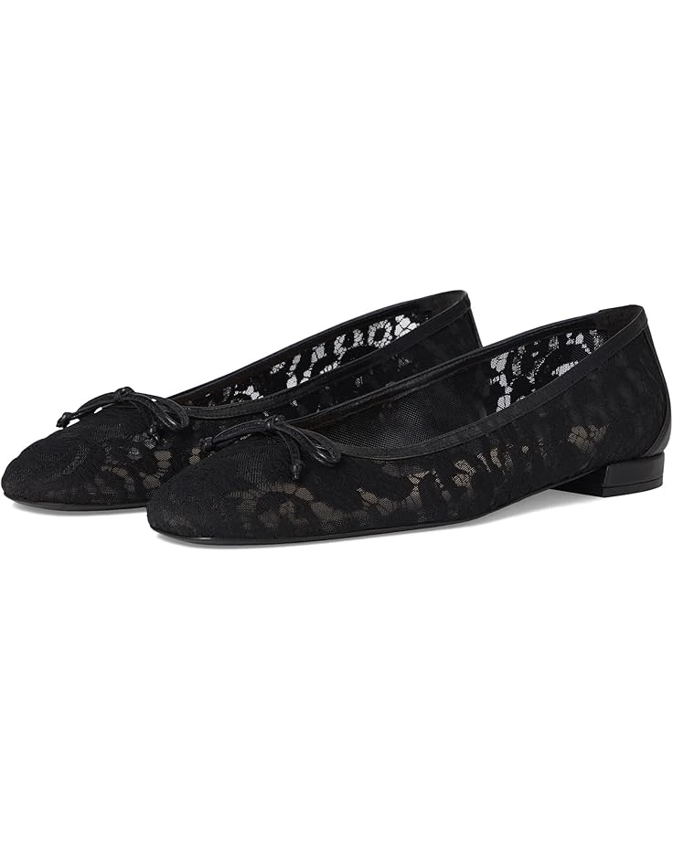 Stuart Weitzman Arabella Ballet Flat | Flats 6 Stuart Weitzman Arabella Ballet Flat | Flats - Image 6