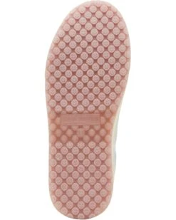 Steve Madden Kids Hopee (Little Kid/Big Kid) | Sneakers & Athletic Shoes -Modish Foot Wear 71z9l0OB fL. AC SR736920