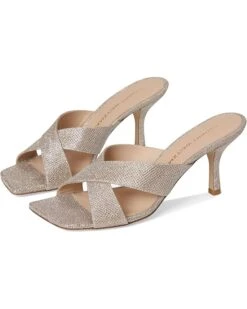 Stuart Weitzman Dayna Slide 75 | Heels -Modish Foot Wear 71zAGZciCL. AC SR736920