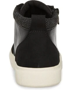 Steve Madden Kids Todd (Little Kid/Big Kid) | Sneakers & Athletic Shoes -Modish Foot Wear 71zY7bO DqL. AC SR736920
