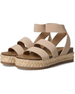 Steve Madden Kids Krissy (Little Kid/Big Kid) | Heels -Modish Foot Wear 71zZMyaNySL. AC SR736920