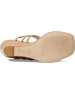 Stuart Weitzman Deco 85 Wedge | Heels -Modish Foot Wear 71zZr4hc68L. AC SR736920