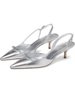 Stuart Weitzman Tully 50 Slingback | Heels -Modish Foot Wear 71zcKveUPsL. AC SR736920