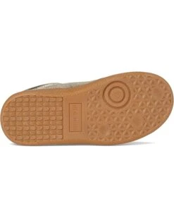 Steve Madden Kids Trio (Toddler/Little Kid) | Sneakers & Athletic Shoes -Modish Foot Wear 71ztNDtBuL. AC SR736920