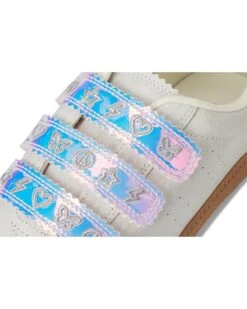 Steve Madden Kids Momntum | Sneakers & Athletic Shoes -Modish Foot Wear 813jLZgfdiL. AC SR736920