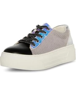 Steve Madden Kids Studioo (Little Kid/Big Kid) | Sneakers & Athletic Shoes -Modish Foot Wear 815HuNTBUSL. AC SR736920