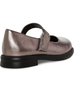 Steve Madden Kids Bitsy (Toddler/Little Kid) | Flats -Modish Foot Wear 815jVN3QI L. AC SR736920