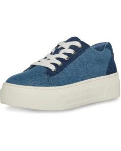 Steve Madden Kids Studioo (Little Kid/Big Kid) | Sneakers & Athletic Shoes