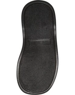 Steve Madden Kids Figaro (Toddler/Little Kid) | Boots 9 Steve Madden Kids Figaro (Toddler/Little Kid) | Boots -Modish Foot Wear 8182z G8JxL. AC SR736920