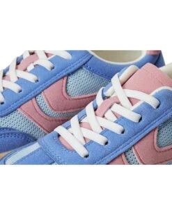 Steve Madden Kids Jersey (Little Kid/Big Kid) | Sneakers & Athletic Shoes -Modish Foot Wear 819naRbMIYL. AC SR736920